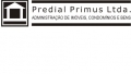 Predial Primus Ltda